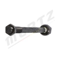MERTZ M-S0302 Axialgelenk, Spurstange