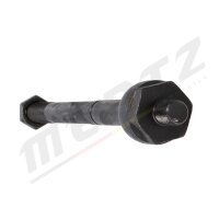 MERTZ M-S0302 Axialgelenk, Spurstange