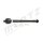 MERTZ M-S0302 Axialgelenk, Spurstange