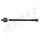 MERTZ M-S0302 Axialgelenk, Spurstange