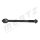 MERTZ M-S0302 Axialgelenk, Spurstange