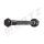 MERTZ M-S0302 Axialgelenk, Spurstange