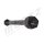 MERTZ M-S0302 Axialgelenk, Spurstange