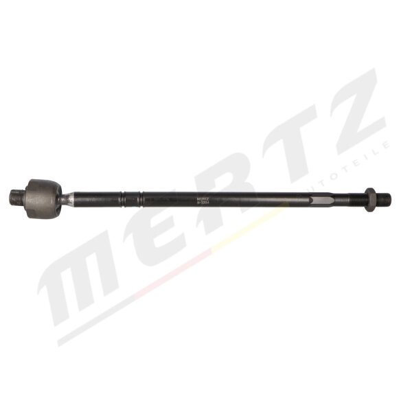 MERTZ M-S0054 Axialgelenk, Spurstange