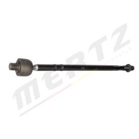 MERTZ M-S0054 Axialgelenk, Spurstange