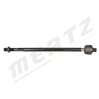 MERTZ M-S0054 Axialgelenk, Spurstange