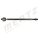 MERTZ M-S0054 Axialgelenk, Spurstange