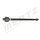 MERTZ M-S0054 Axialgelenk, Spurstange