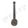 MERTZ M-S0054 Axialgelenk, Spurstange