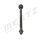 MERTZ M-S0054 Axialgelenk, Spurstange