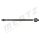 MERTZ M-S0054 Axialgelenk, Spurstange
