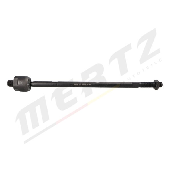 MERTZ M-S0220 Axialgelenk, Spurstange