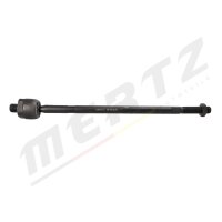 MERTZ M-S0220 Axialgelenk, Spurstange
