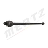 MERTZ M-S0220 Axialgelenk, Spurstange