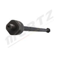 MERTZ M-S0220 Axialgelenk, Spurstange
