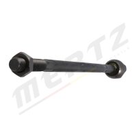 MERTZ M-S0220 Axialgelenk, Spurstange