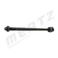 MERTZ M-S0220 Axialgelenk, Spurstange