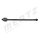 MERTZ M-S0220 Axialgelenk, Spurstange