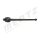MERTZ M-S0220 Axialgelenk, Spurstange