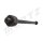 MERTZ M-S0220 Axialgelenk, Spurstange