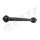 MERTZ M-S0220 Axialgelenk, Spurstange