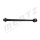 MERTZ M-S0220 Axialgelenk, Spurstange