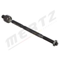 MERTZ M-S0219 Axialgelenk, Spurstange