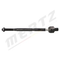MERTZ M-S0219 Axialgelenk, Spurstange