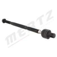 MERTZ M-S0219 Axialgelenk, Spurstange