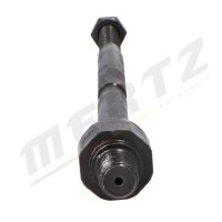 MERTZ M-S0219 Axialgelenk, Spurstange