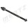MERTZ M-S0219 Axialgelenk, Spurstange