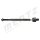 MERTZ M-S0219 Axialgelenk, Spurstange