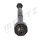 MERTZ M-S0219 Axialgelenk, Spurstange