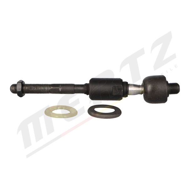 MERTZ M-S0472 Axialgelenk, Spurstange