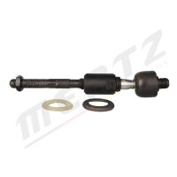 MERTZ M-S0472 Axialgelenk, Spurstange
