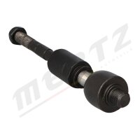 MERTZ M-S0472 Axialgelenk, Spurstange
