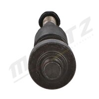 MERTZ M-S0472 Axialgelenk, Spurstange