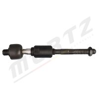 MERTZ M-S0472 Axialgelenk, Spurstange