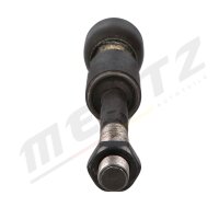 MERTZ M-S0472 Axialgelenk, Spurstange