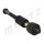 MERTZ M-S0472 Axialgelenk, Spurstange