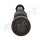 MERTZ M-S0472 Axialgelenk, Spurstange