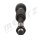 MERTZ M-S0472 Axialgelenk, Spurstange