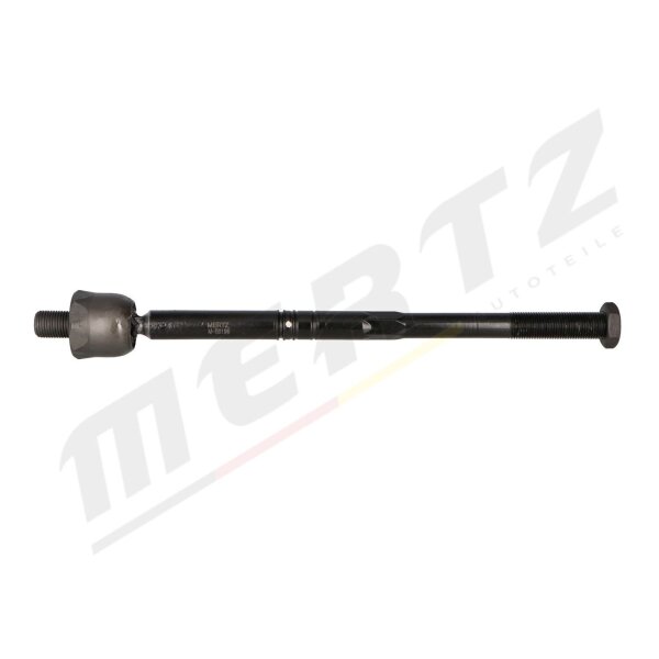 MERTZ M-S0196 Axialgelenk, Spurstange