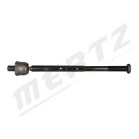 MERTZ M-S0196 Axialgelenk, Spurstange