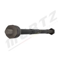 MERTZ M-S0196 Axialgelenk, Spurstange