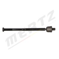 MERTZ M-S0196 Axialgelenk, Spurstange