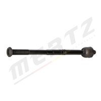 MERTZ M-S0196 Axialgelenk, Spurstange