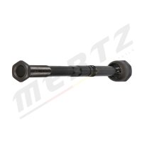 MERTZ M-S0196 Axialgelenk, Spurstange