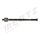 MERTZ M-S0196 Axialgelenk, Spurstange