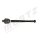 MERTZ M-S0196 Axialgelenk, Spurstange